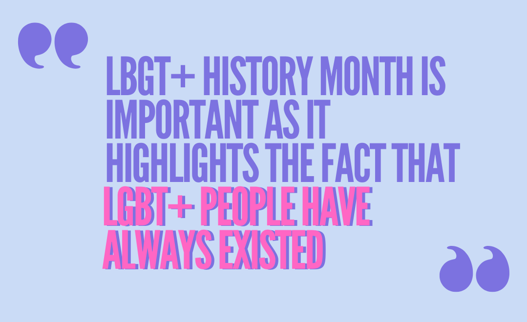 @InclusiveGCC (@inclusivegcc) on Twitter photo This month to Celebrate LGBT+ History Month, <a href="/gccprism/">Prism - Glasgow City Council’s LGBT+ Staff Network</a> invited colleagues to share their coming out stories and what LGBT History means to them.
#InclusiveGCC glasgow.gov.uk/index.aspx?art… This month to Celebrate LGBT+ History Month, <a href="/gccprism/">Prism - Glasgow City Council’s LGBT+ Staff Network</a> invited colleagues to share their coming out stories and what LGBT History means to them.
#InclusiveGCC glasgow.gov.uk/index.aspx?art…