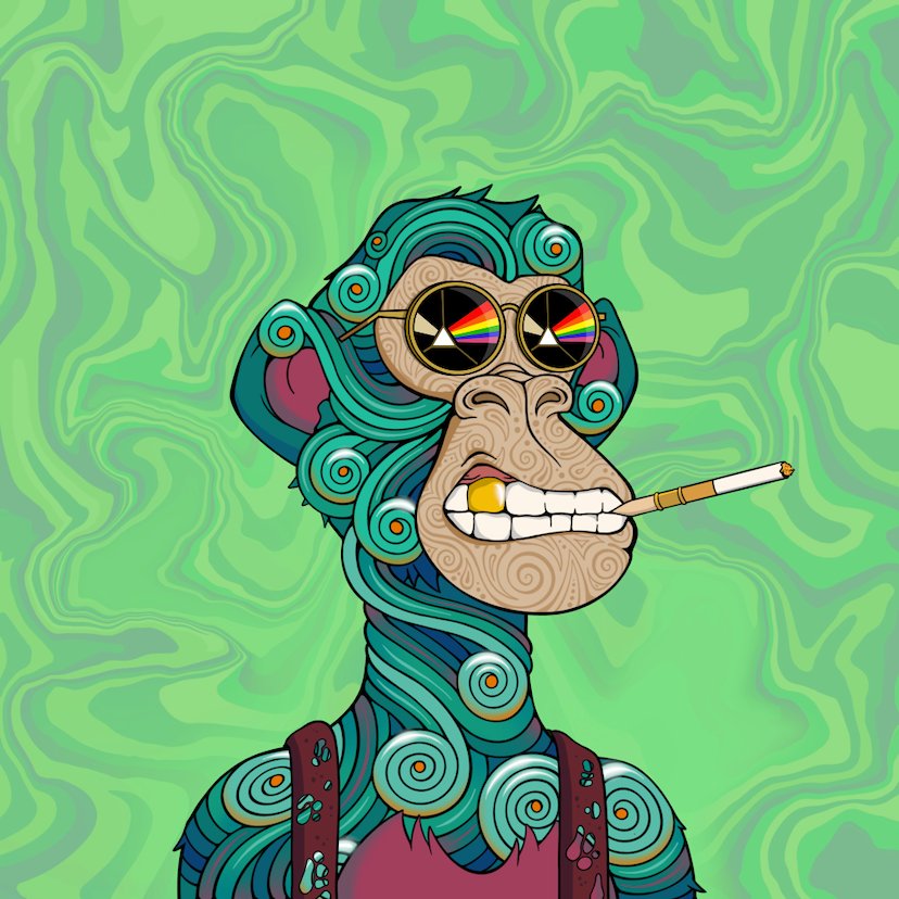 LabRAT 🧪 {C̶U̶L̶T̶} tweet media