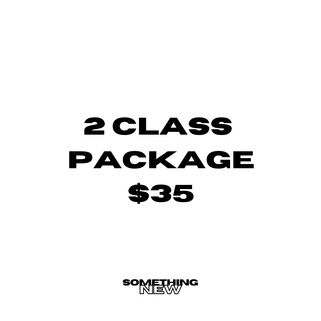 SomethingNewHTX's tweet photo. February 25, come through and join us for our first Improv Jam!   

Register for class/event: https://t.co/h9tEENJlcn 

Class Updates:
https://t.co/qou61p2amA

Schedule:

2:30PM | Floorwork (Persi Mey)  
4PM | Toolbox (Amy) 
5:30PM | Contact Improv (Joel) 
7PM | Improv Jam (FREE) https://t.co/sW0uSnxNYI