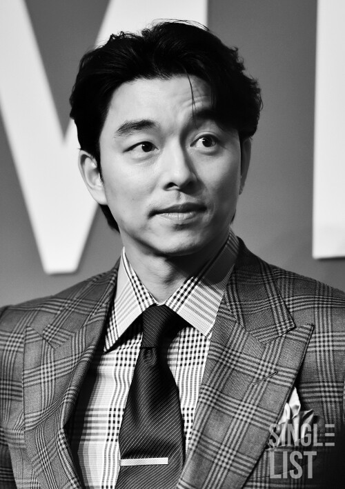 zhanglurangs's tweet photo. #DILFISM https://t.co/5O2kY9QWtC