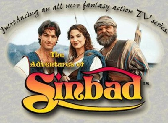 AKenyanGirl's tweet photo. @SeweS_ Asante.
Mimi si Chairlady but I can vie for the position.
'In our days', we didn't have these shows.
Ramayan, Sinbad, 6-Million Dollar Man and Derrick were the bad men of our days!
Our patron @mqhlay can talk pre-70s and 80s, and @thetimwork can also shar
#NssfTwitter https://t.co/r9MgptDq2X