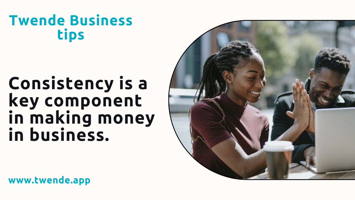 Twende 🇰🇪 tweet media