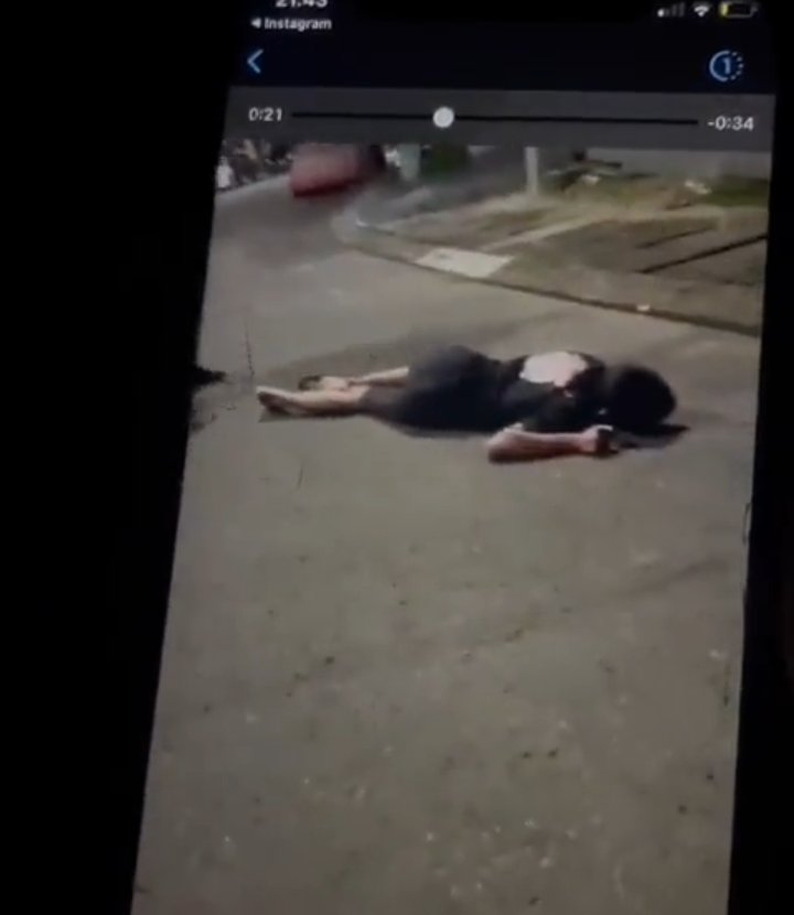 PaltiHutabarat's tweet image. Pak @ListyoSigitP @mohmahfudmd kalau anak bernama Mario Dandy Satriyo tidak dipenjara lama, jangan harap rakyat akan diam..

Ini lebih parah dari peristiwa Sambo yang ditembak dan tidak merasakan kesakitan..

David sudah terkapar begini masih dihajar?!

BINATANG!