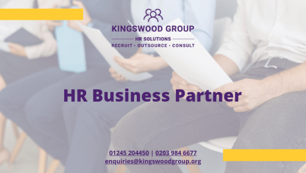 GroupKingswood's tweet photo. Apply today! HR Business Partner, £48,000 to 53,000 Per Year - #JobLondon. https://t.co/7tS20HNSMS https://t.co/O55OzUxGub