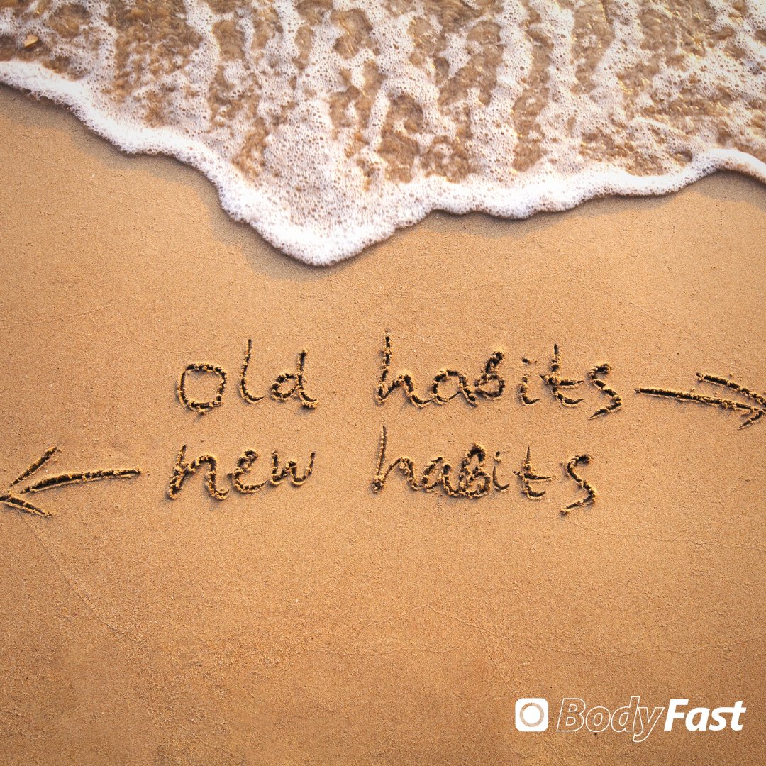 bodyfastapp's tweet image. Want to achieve your #FastingGoals even faster?
#MicroHabits are the ultimate tip to boost your #Success 📉😎

👉🏼 bodyfast.app/en/successful-…

#BodyFast #Motivation #SelfImprovement