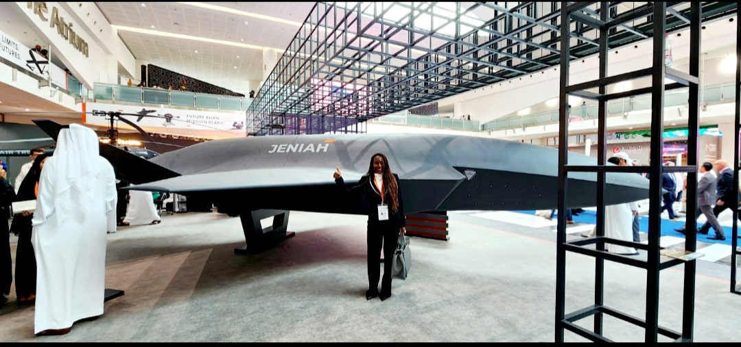 Wordy Affairs tweet media