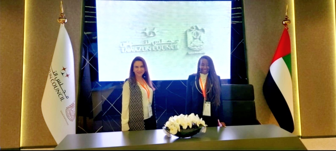 Wordy Affairs tweet media