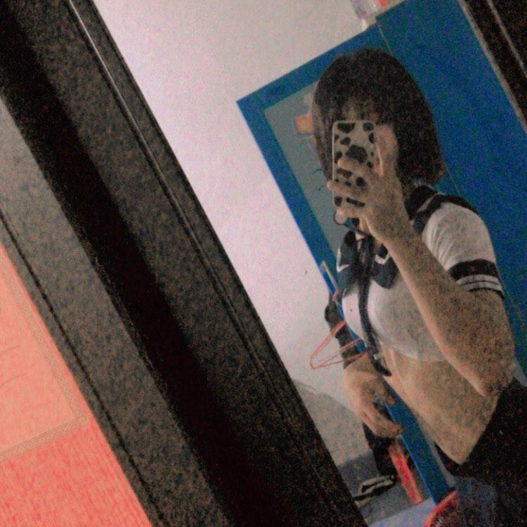 atnin11's tweet photo. เห้อ..เศร้าจัง ไม่มีคนให้เย็ด🥺💦 #รีทวิตส่งคลิปเต็ม #รีทวิตสุ่มเย็ดฟรี #อุดรนัดลับๆ https://t.co/mdnEEmZ0uI