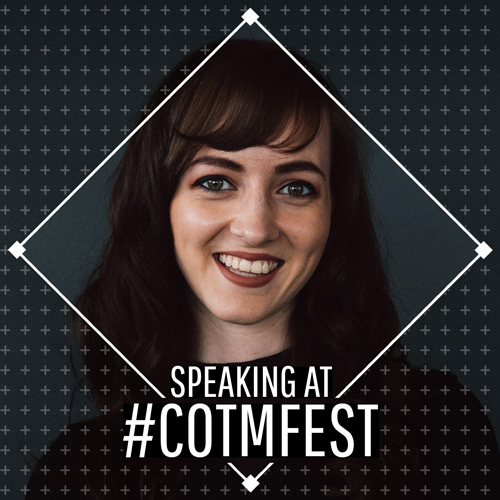 CotMetaverse's tweet photo. ๐ The #COTMFEST stage opens in hall 8 @ecommerceberlin! Join @carina_hahn_, Toni Lukic & @BenHarmanus at 1.10 pm!
#ecommerceberlinexpo #ebe23 @Cryptony09 https://t.co/XzwbHnQHpV