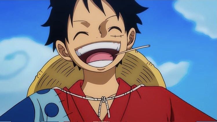 KOA_AIM's tweet photo. ☀️ Días te desea Luffy por que buenos todxs los que jugamos Valorant 😏
💛🤍No se te olvide comer campeón/na 🫡🎮
#SOMOSKOA #GoKOA https://t.co/uBmyGUfKbT