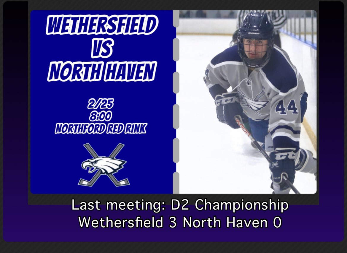 EaglesWhs's tweet photo. https://t.co/YG5JsLpKAt