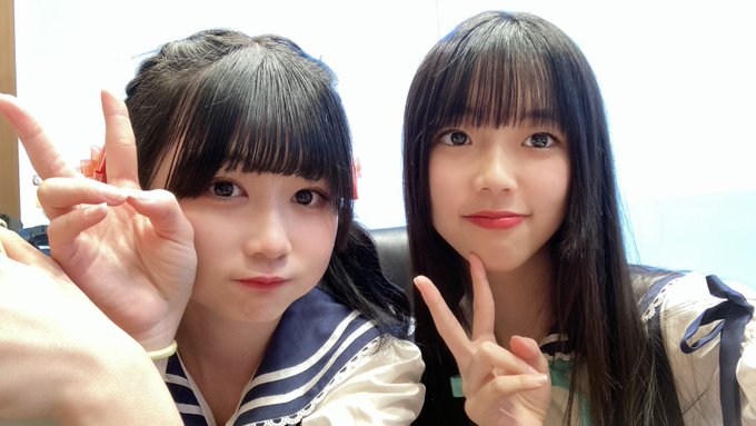 Twitterのコスプレ画像43