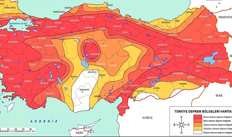 Uzmanlar Hani-Lice fayına dikkat çekti

'Aktivasyon var'
cumhuriyet.com.tr/turkiye/uzman-…