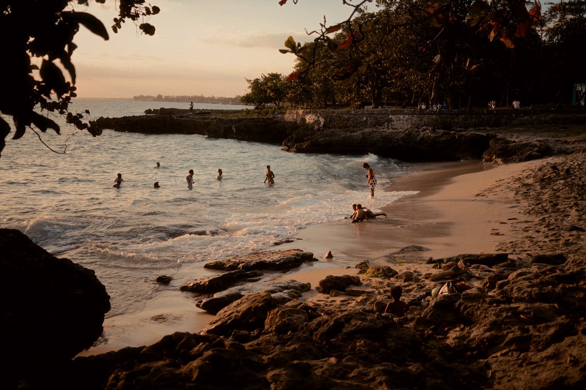 JA_718's tweet photo. Dominican Republic (2023) https://t.co/eYMiPvbT5w