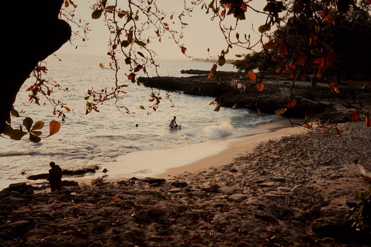 JA_718's tweet photo. Dominican Republic (2023) https://t.co/eYMiPvbT5w
