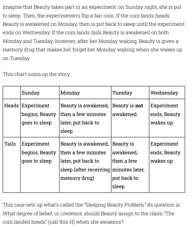 Newcastle MathsJam tweet media