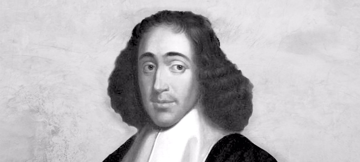 coherence_e's tweet photo. « Si vous voulez que la vie vous sourie, apportez-lui d'abord votre bonne humeur. »
Baruch Spinoza https://t.co/x3GORsJCwU