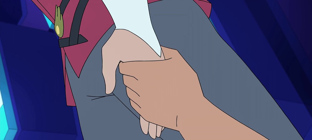 FRlGHTZONE's tweet photo. came to remind you: this frame is real, it’s not your imagination playing tricks on you, it’s real https://t.co/I6PrxS5eZ3