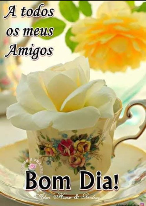 darcybarbgv45's tweet image. Dá a quem te pedir e não te desvie daquele que quiser que lhe emprestes. Ouvistes que foi dito: amarás o teu próximo e aborrecerás o teu inimigo. Eu, porém, vos digo: amai a vossos inimigos, bendizei os que vos maldizem, fazer bem aos que vos odeiam e orai pelos que vos maltratam