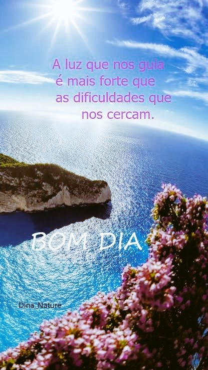 darcybarbgv45's tweet image. Dá a quem te pedir e não te desvie daquele que quiser que lhe emprestes. Ouvistes que foi dito: amarás o teu próximo e aborrecerás o teu inimigo. Eu, porém, vos digo: amai a vossos inimigos, bendizei os que vos maldizem, fazer bem aos que vos odeiam e orai pelos que vos maltratam