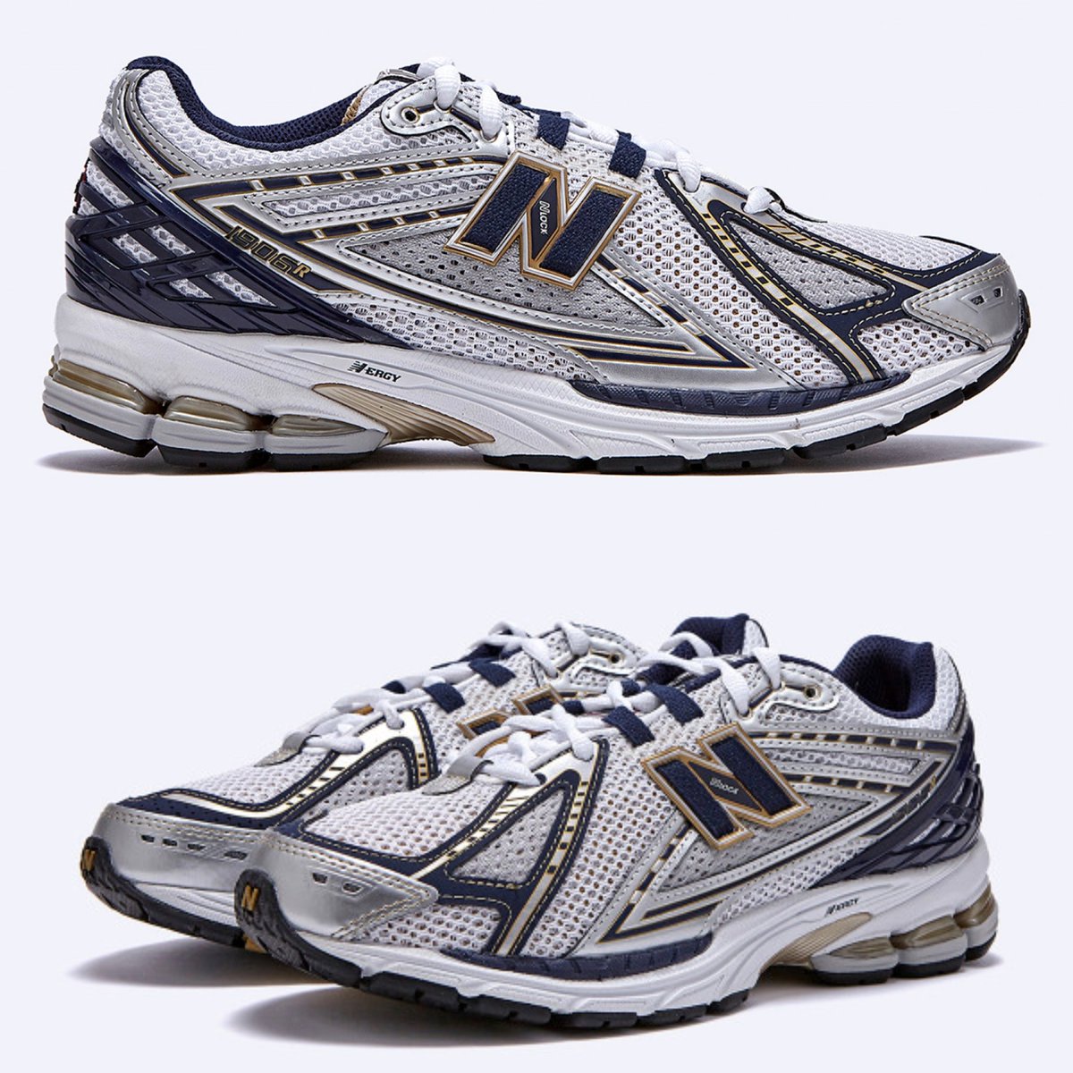 #SeoJiHye wore #NEWBALANCE Sneakers in TV CHOSUN Drama, #redballoon Episode 18. #서지혜 #빨간풍선 #드라마패션 #뉴발란스 #kdrama_fashion #kdramastyle #seojihyestyle #seojihyefashion...