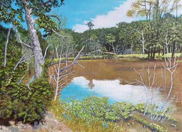 Imonthemall's tweet photo. #dailyart #Design #art 💦https://t.co/8v4ESuVwyl Betty's Place #FarmLife https://t.co/qt0dGUIVvV