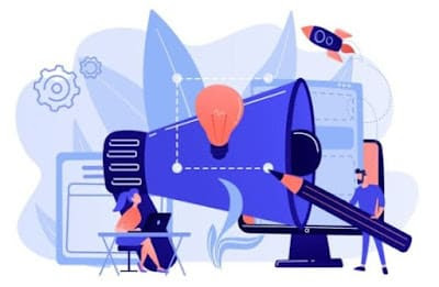 ComunicatiT's tweet photo. Inviare articolo online 
Pubblicare comunicato stampa online
https://t.co/1bDU8u7Asr e https://t.co/to7KuilyXY

https://t.co/NHtH6Myqfq
https://t.co/odaCSGuQin

 #inviarearticoli #pubblicarearticoli #inviacomunicatistampa #invianews https://t.co/qm3THzC0YH