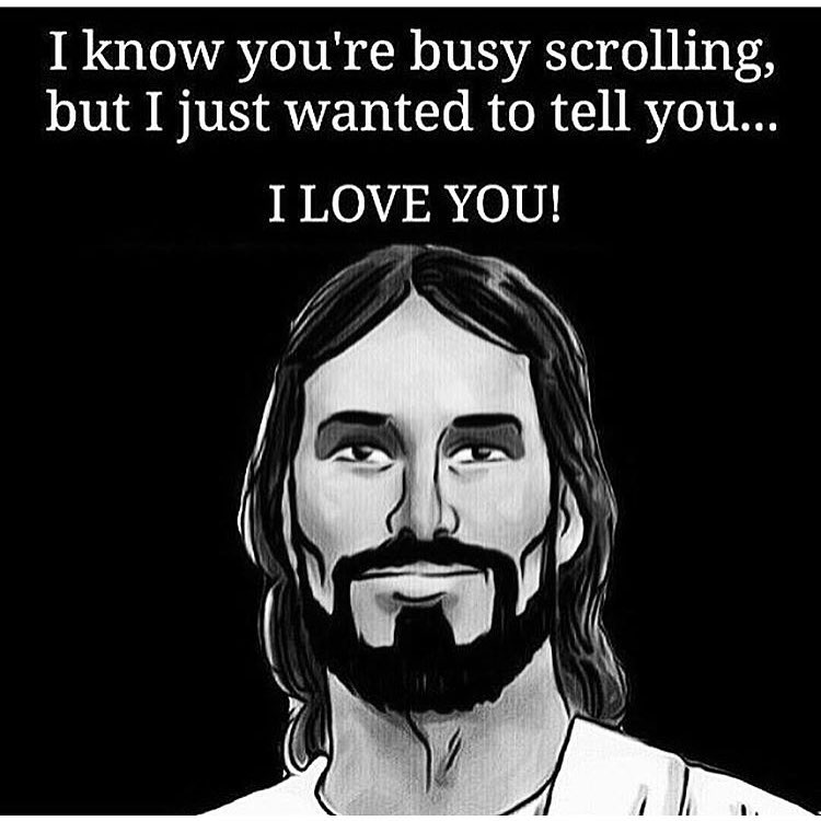 momwhopray's tweet photo. Faith1035 https://t.co/D0Q8UoENBU