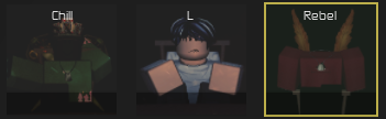 playz_lab's tweet photo. trading bp sitting animations and raincloud for robux, nyp  #breakingpoint #robloxbp #bp #crosstrading #trading #roblox #robux #breakingpoint2 https://t.co/8m3QO7uwZe