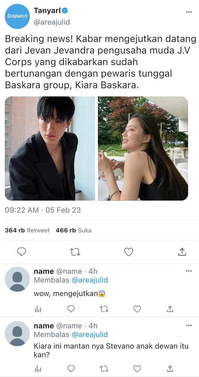 cybelleee_'s tweet photo. ; My first and last
——
Lee Jeno alternative universe https://t.co/RkB8hZrPPL
