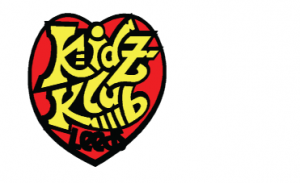 @KidzKlubLeeds has a vacancy for a Fundraiser networkleeds.com/jobs-and-volun… via @networkleeds #permanentjobs #fundraising #charity #fulltime #fulltimejob #job #charitywork #jobsleeds #leeds #charityjobs #LeedsJobs #leedscharity #charity #jobs #fundraiser #fundraising #fundraiserjob