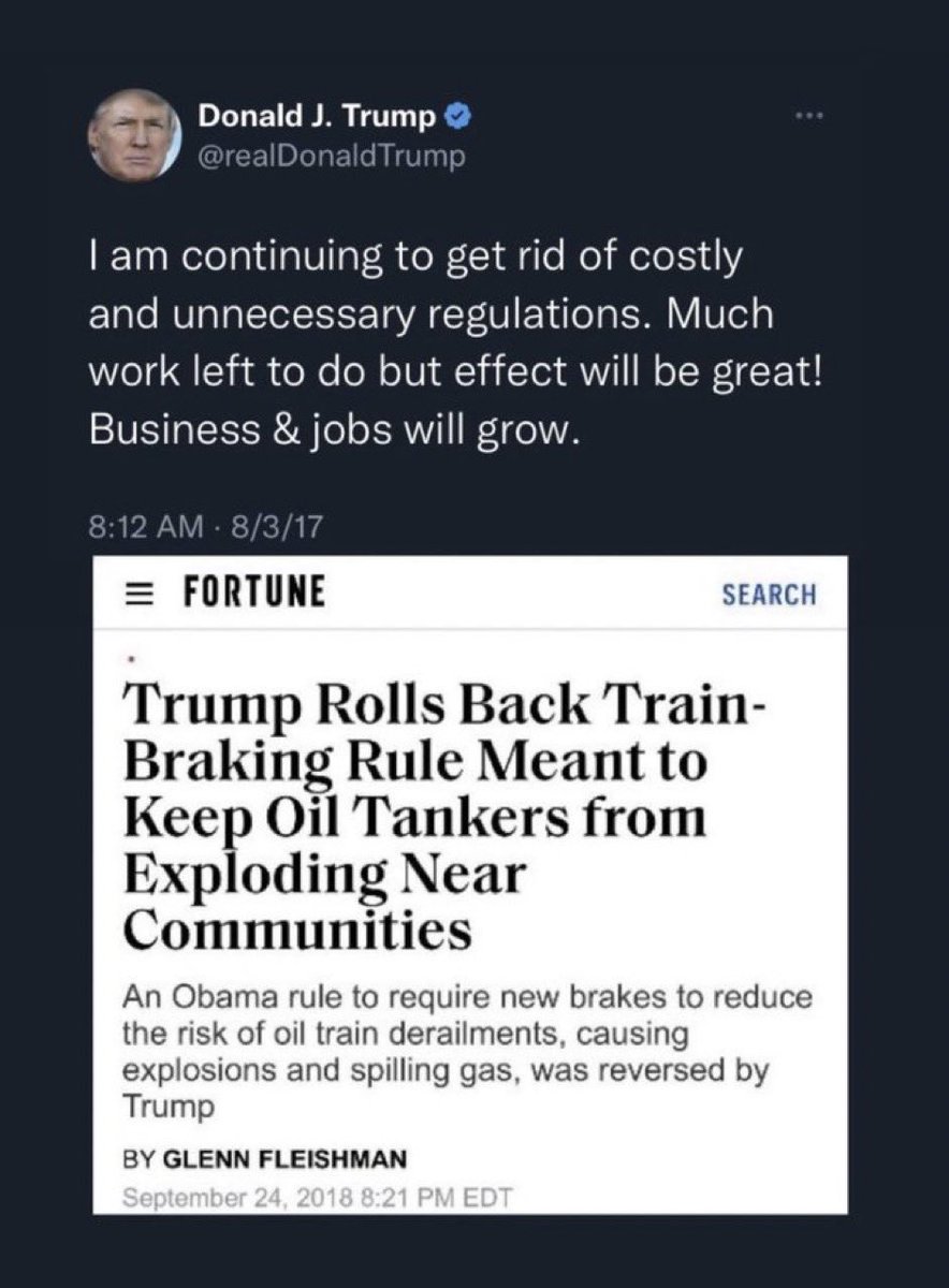 somekindawonder's tweet photo. @RonFilipkowski https://t.co/xKhZSe6SPY