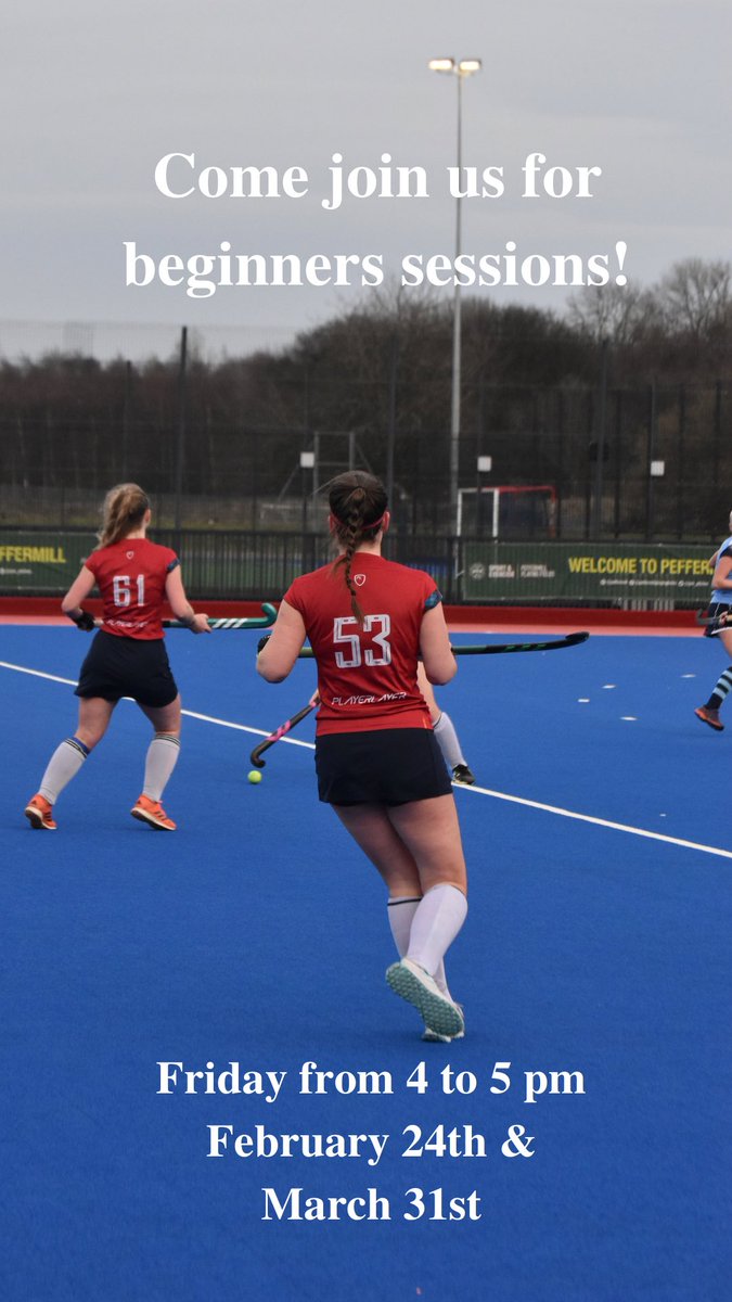 EUWHC (@euwhc) on Twitter photo Sign up here: forms.gle/xK1VkkJa574hLh… ! Sign up here: forms.gle/xK1VkkJa574hLh… !