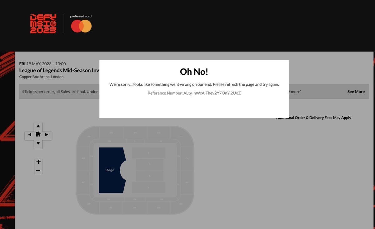 Andra L. tweet media