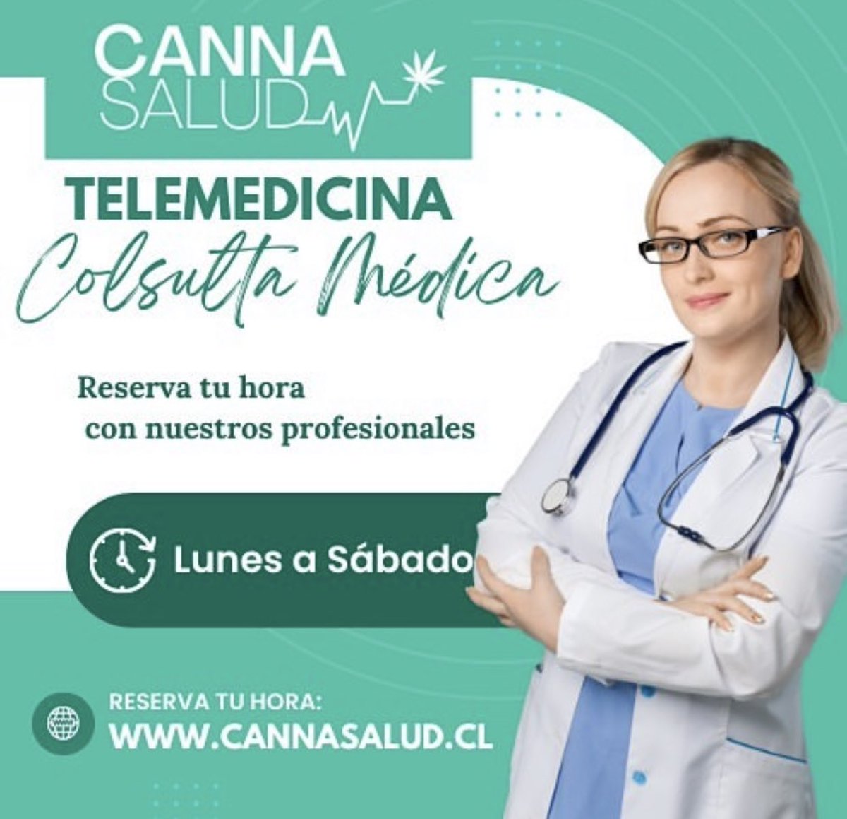 Arica Cannábica (@aricacannabica) on Twitter photo 