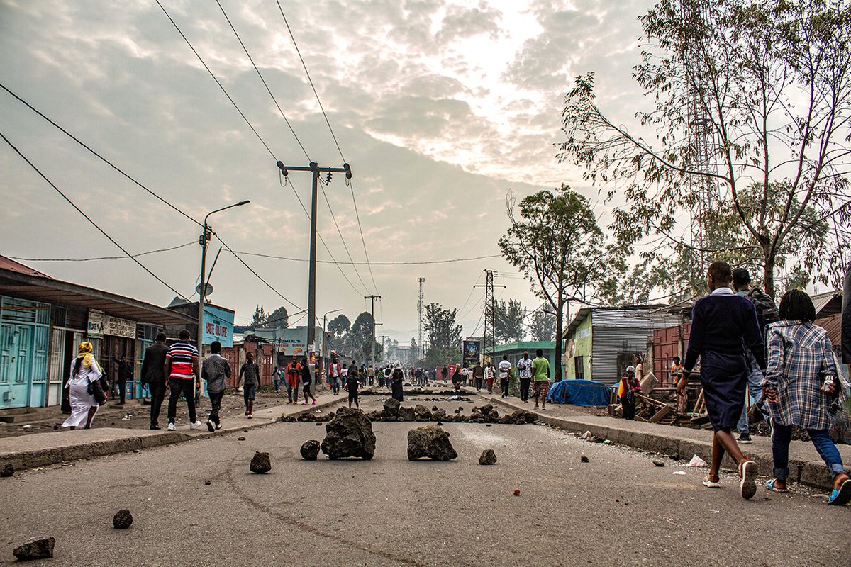 dminkoh's tweet photo. Afrikimages Agency, la 1ère banque d'images d'Afrique au coeur de l'#actualité africaine avec son réseau de photographes en #Afrique pour vos reportages sur le continent. #rdc #rwanda #goma #m23  Offrez-vous l'Afrique en images sur: https://t.co/5hHR115t5d https://t.co/gCaKe9QZcX