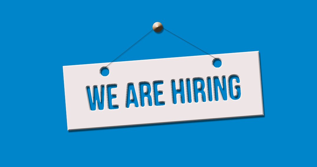 NeidaProducts's tweet photo. We are always on the lookout for the next generation of engineers &amp; skilled employees

We have #JobOpportunities within our #Commercial, #Quality, #Logistics &amp; #Manufacturing Departments

Find out more ➡️ https://t.co/pRaJWvFnqJ

#StokeJobs #Apprenticeships #Hiring https://t.co/ZV4S7vtAUi