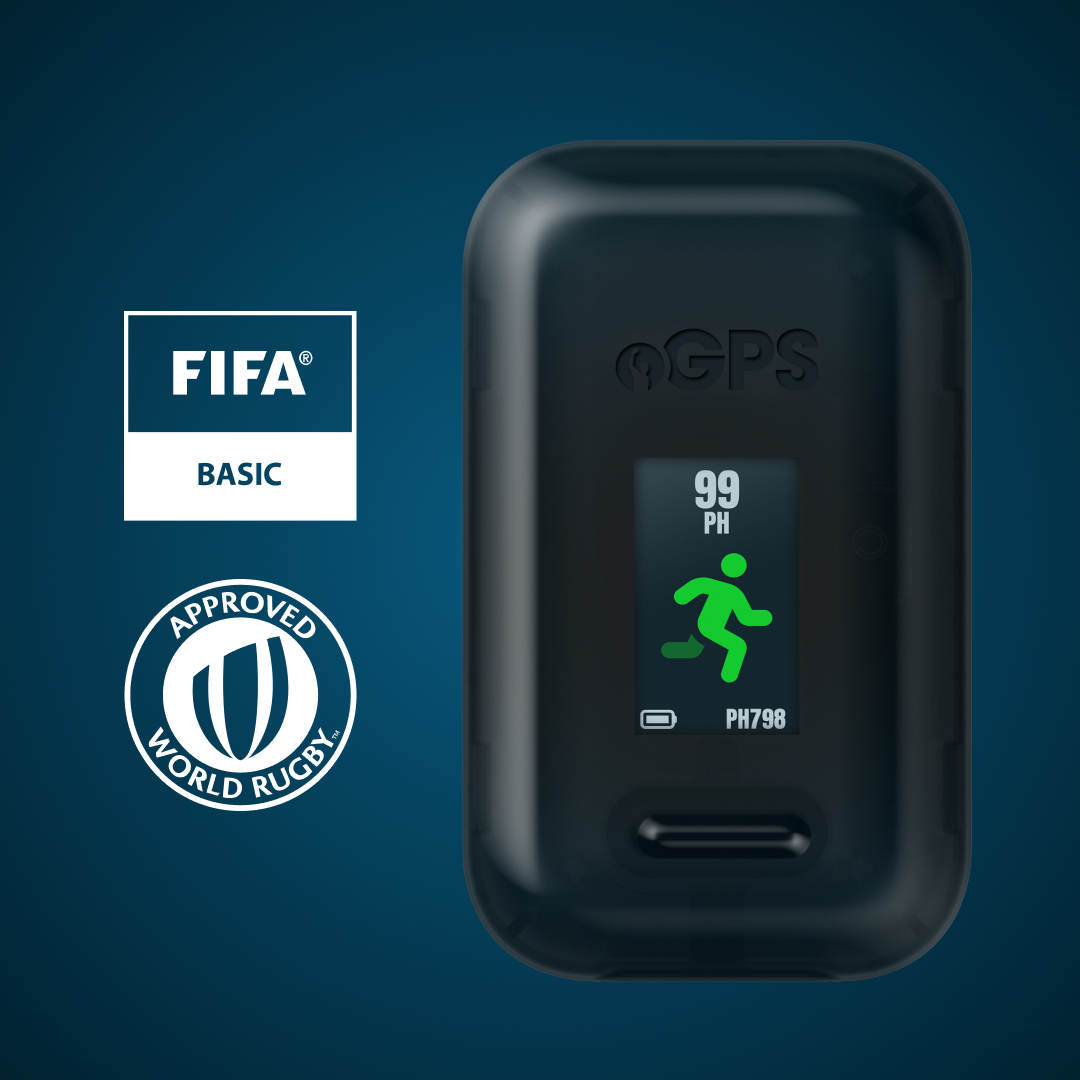 PitcheroGPS tweet media