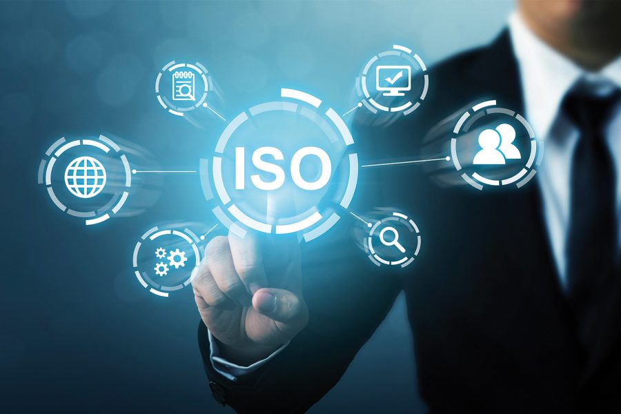 Everything you need to know about the ISO 20022 migration

fortuneherald.com/business/every…

@FXCintelligence @danwebberfx  #BusinessNews #ISO #Financial #message