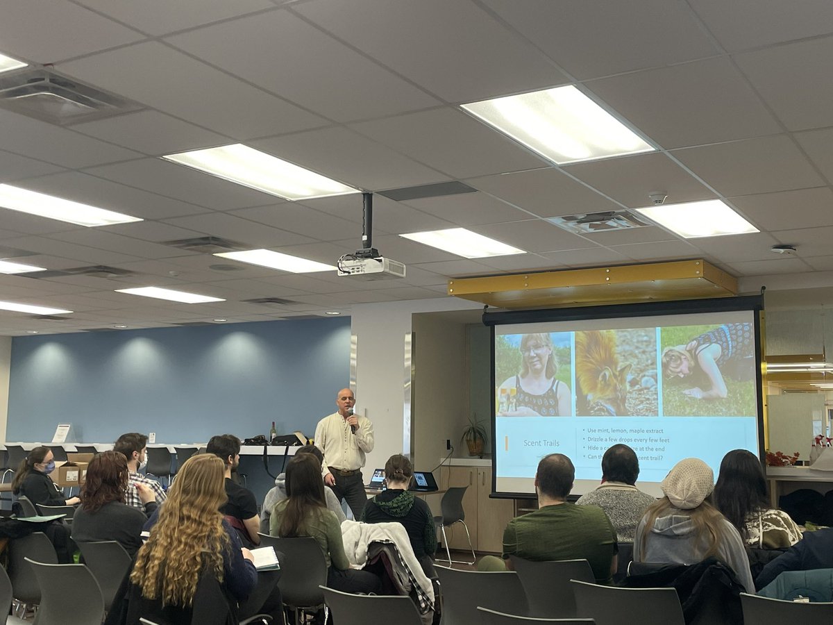 ForcesONature tweet media