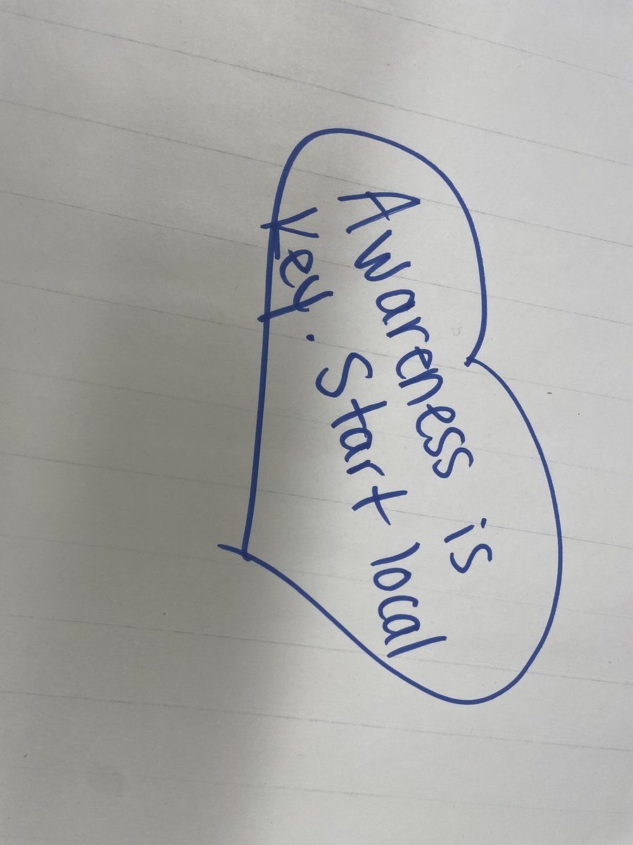 ForcesONature tweet media