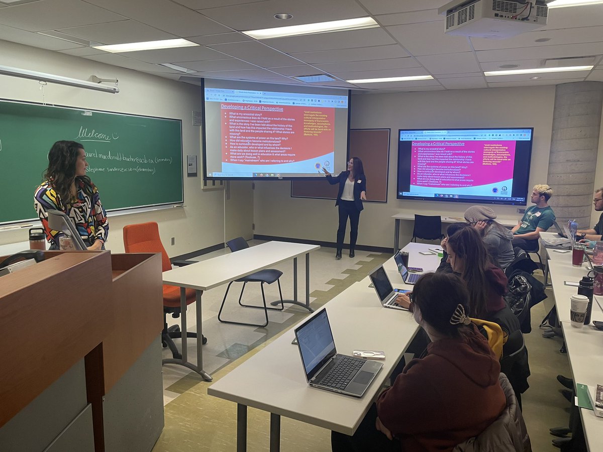 ForcesONature tweet media