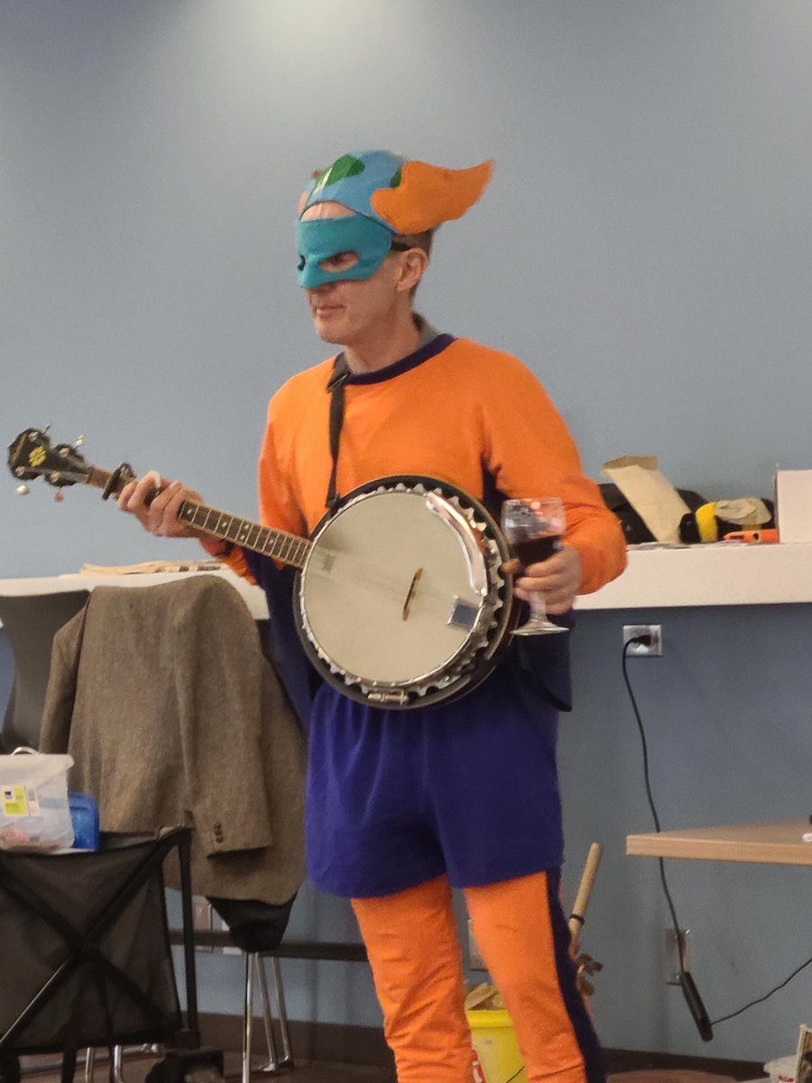 ForcesONature tweet media