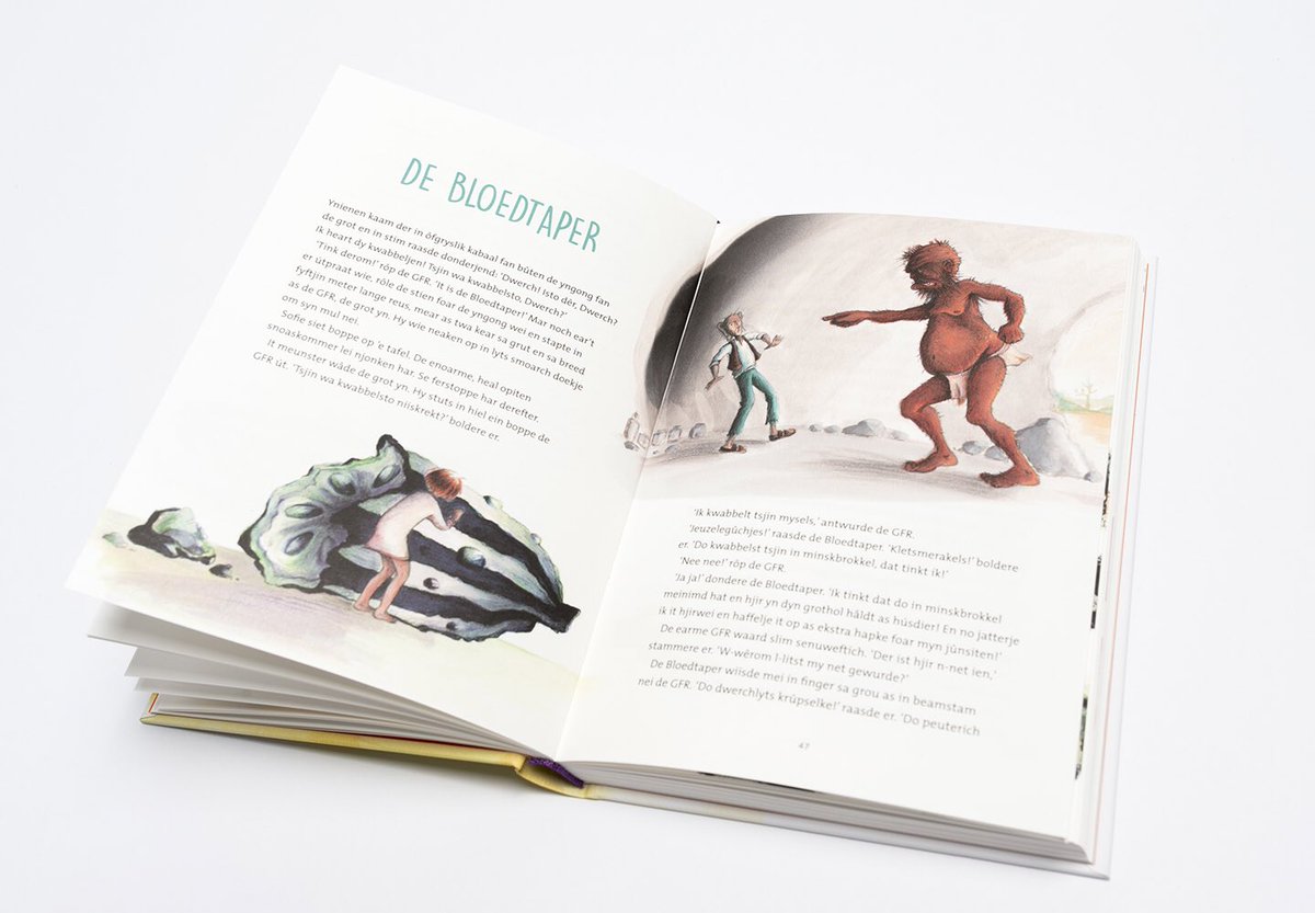 vrouwHILLE's tweet photo. G O E D N I E U W S !
De hardcore & ongekuiste versie van Roald Dahl’s #BFG is nog verkrijgbaar! B I J Z I J N !
https://t.co/pXKBIX850u
#RoaldDahl #Regaad #studioHille #HildaGroenesteyn #Groningen #deGFR #rewrite https://t.co/PN8w3wrMw3