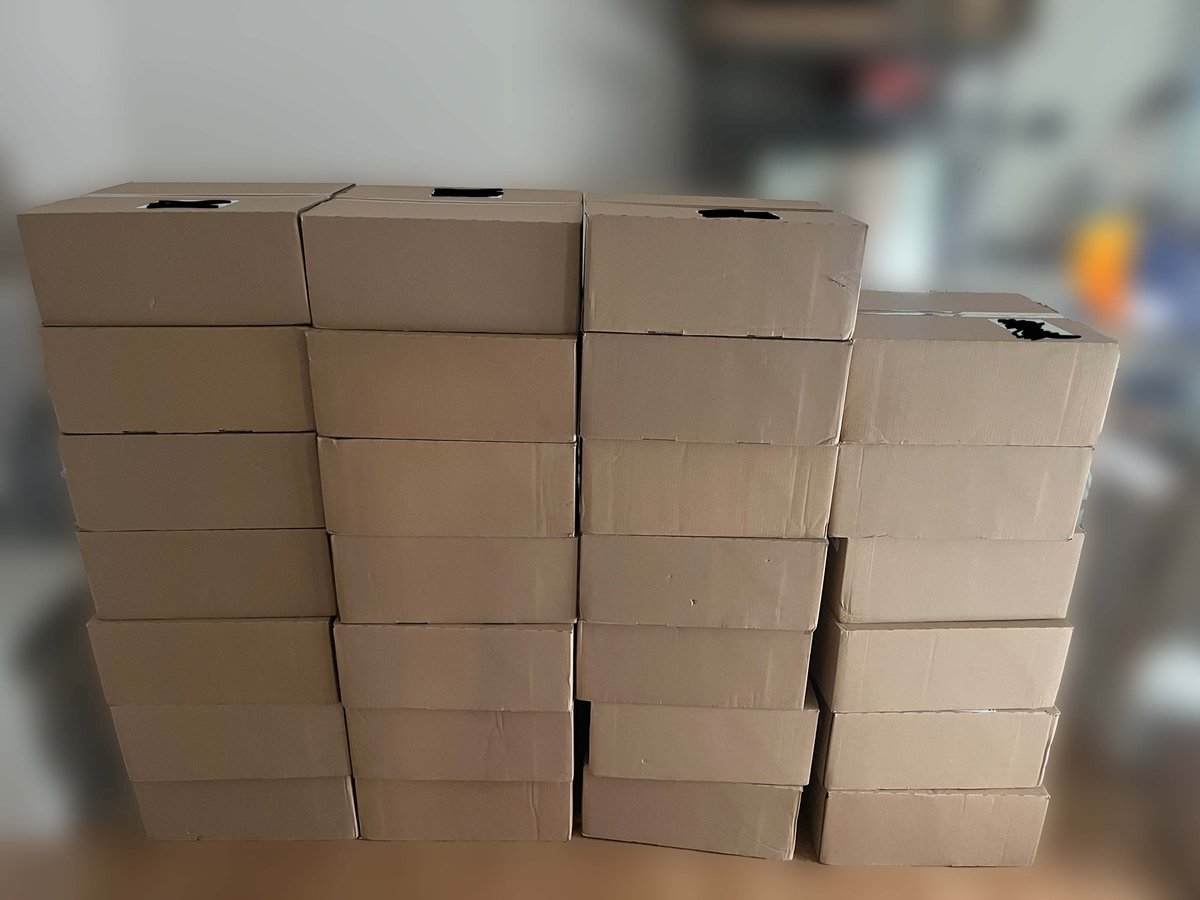 Sminem20's tweet photo. Building walls with
@FlareAIO 
@EscapeNotify https://t.co/Xl2i3W5ek7