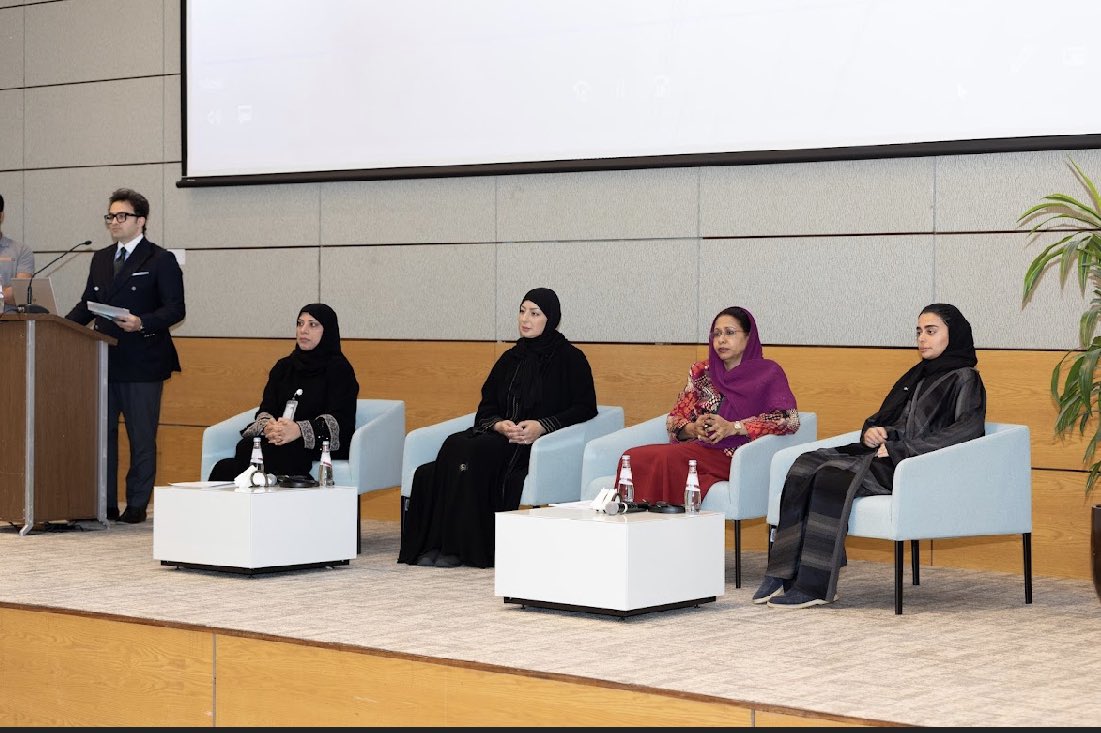 Gulf Times on Twitter: 