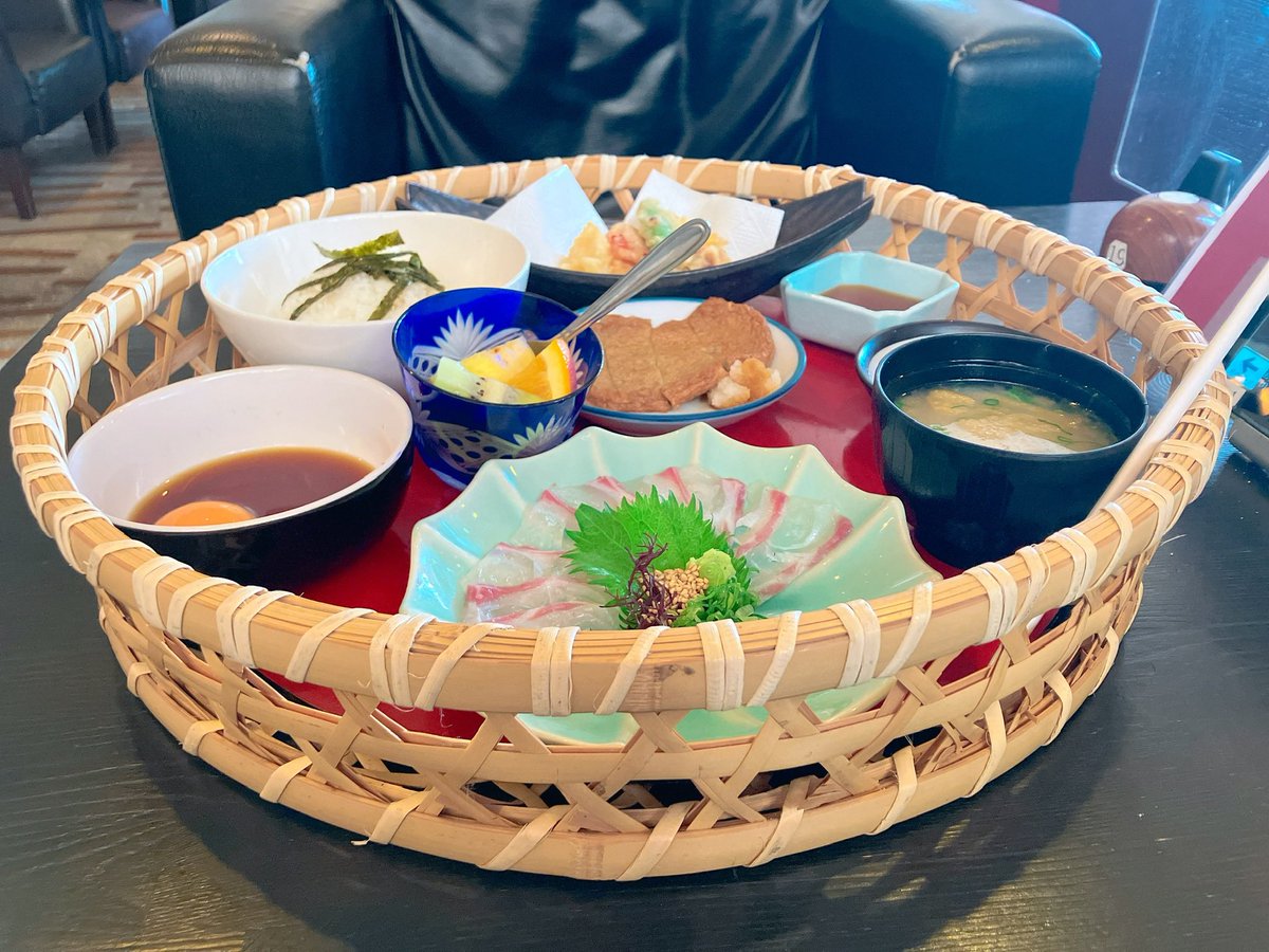 そらともり！隣県愛媛、あいしてるぜ