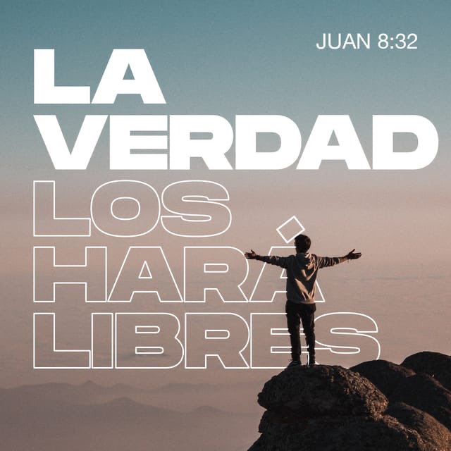 Buenos días Dios los bendiga  bible.com/bible/127/jhn.…