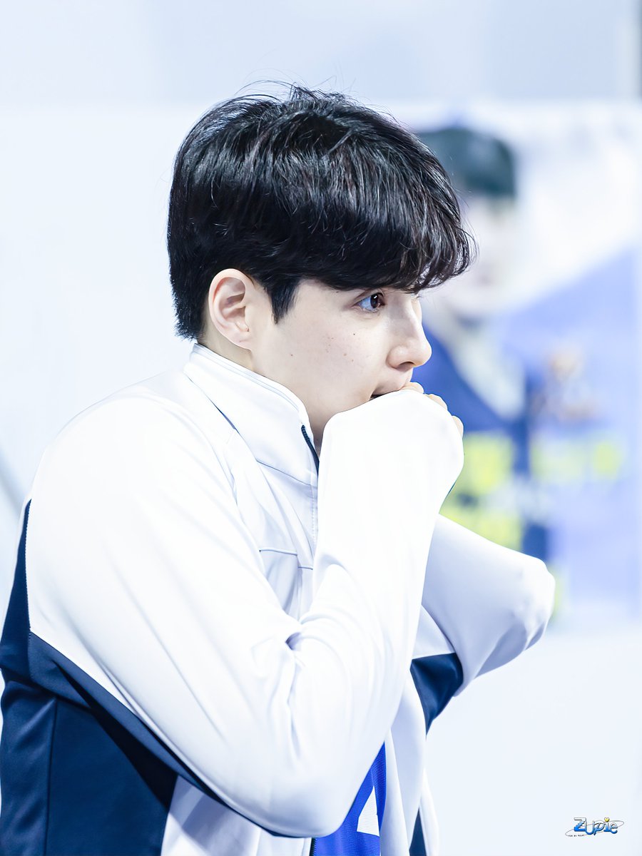myS2colorisblue's tweet photo. 230222 현건전
완존 강아띠가 따로 없대요 ૮• ﻌ •ა 💙
#김희진 #KIMHEEJIN #ZUPIC https://t.co/WpYtPjYNg7