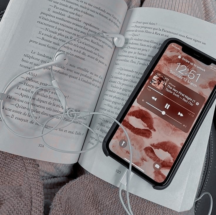 letterstudy's tweet image. ⌕ : #langtwt #studytwtbr #studytwt

— Mady: (ela/dela) | 2OO4.
— intp, vestibulanda de letras.
— foco: intercâmbio, produção acadêmica.
— desenvolvedora de software &amp;amp; freelancer.

꒰  ♡: literatura, programação, twice, arte visual e atividades comunitárias. 
↻/♡ = moots!